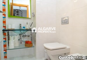 imagem_36