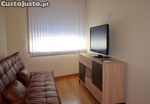imagem_8
