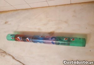 imagem_4