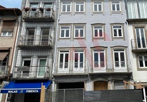 Apartamento T2 Na Avenida Central, Braga, Braga