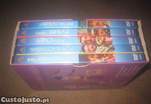 imagem_4