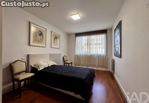 imagem_22