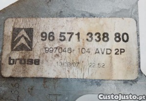 imagem_5