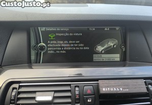 imagem_11