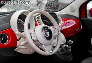 imagem_23