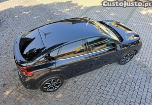 imagem_29