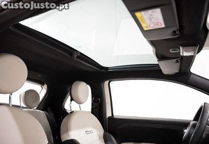imagem_22