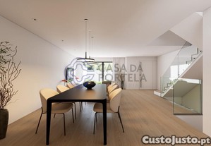 imagem_12