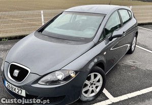 Seat Leon 1.4i SPORT