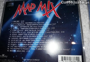 imagem_6