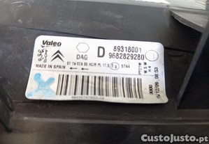 imagem_10