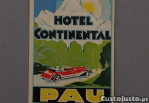 imagem_1