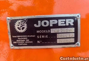 imagem_7