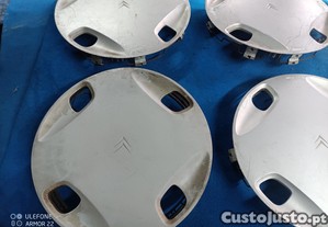 imagem_2