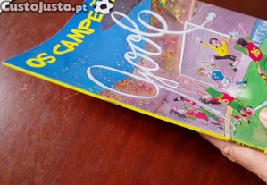 imagem_2