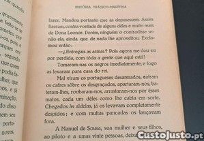 imagem_2