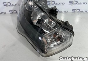 imagem_6