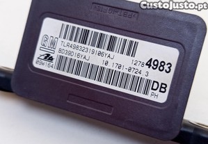 imagem_5