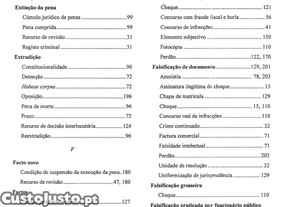 imagem_13