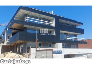 Apartamento  Ponte de Lima