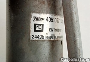 imagem_4