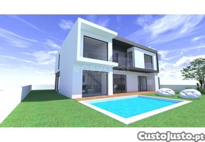 imagem_22