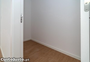 imagem_17