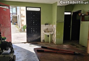imagem_10