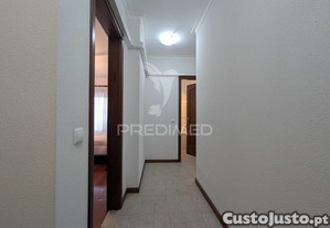imagem_21