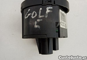 imagem_5
