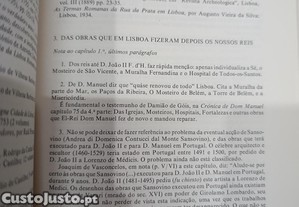imagem_7