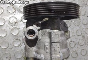 BOMBA SERVODIRECÇÃO Renault laguna ii bg0 2001 8200100082