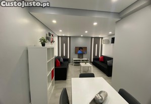 imagem_11