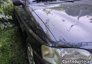 imagem_6
