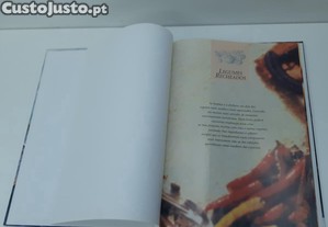 imagem_5