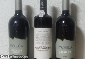 imagem_1