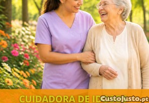 imagem_1