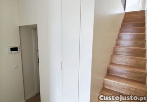 imagem_14