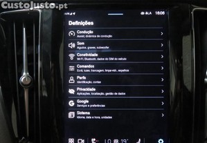 imagem_21