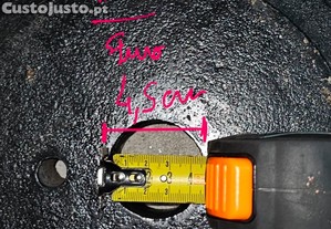 imagem_5