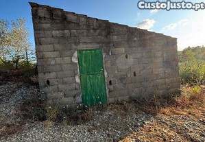 imagem_20