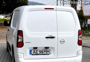 imagem_5
