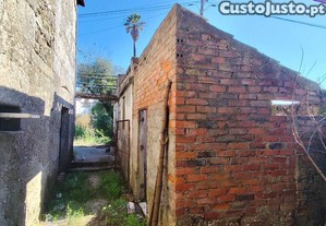 imagem_23