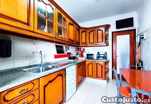 imagem_10