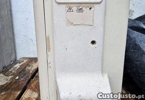 imagem_3