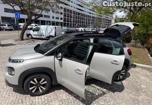 imagem_15