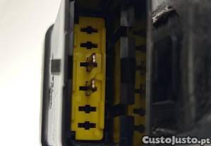 imagem_10
