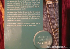 imagem_2