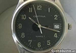 imagem_7