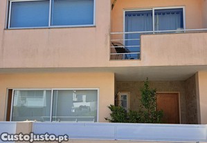 Casa / Villa em Esmoriz de 126 m²